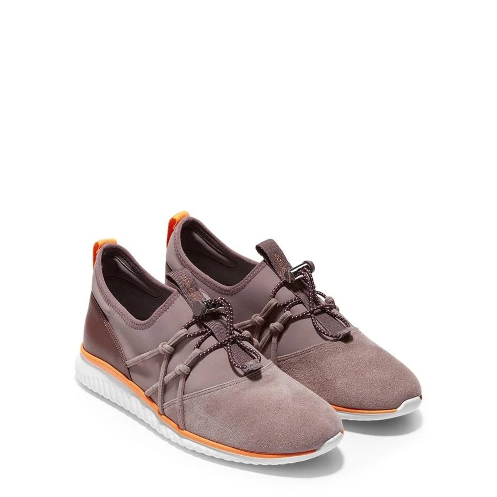 Cole Haan ☀️